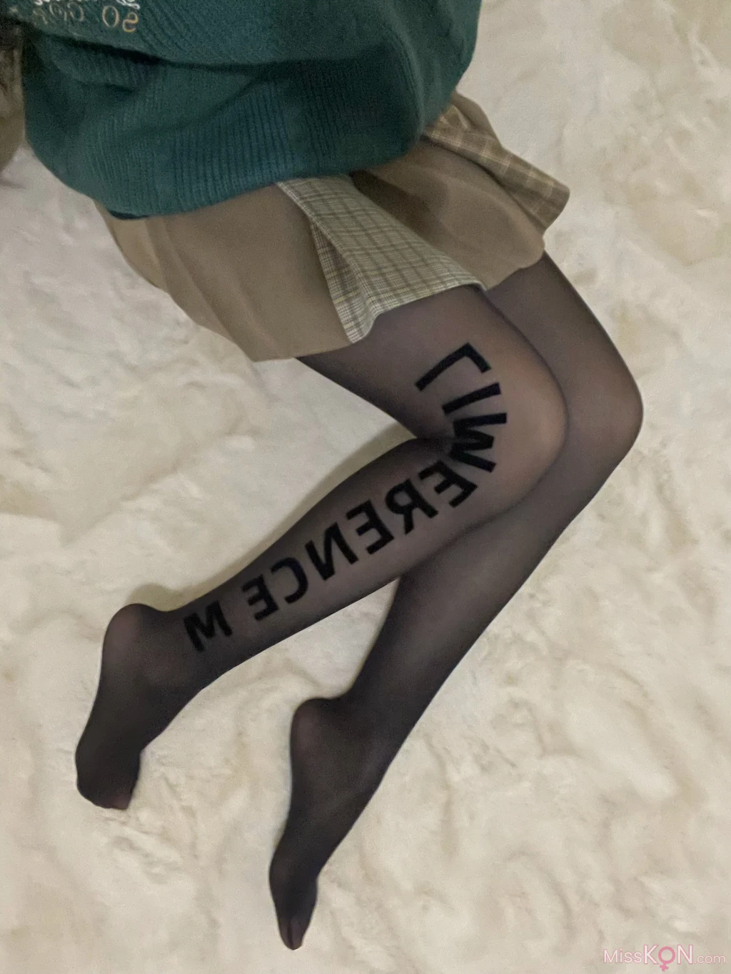 Coser@雪晴Astra: 2023年上半年日常合集 (179 photos)