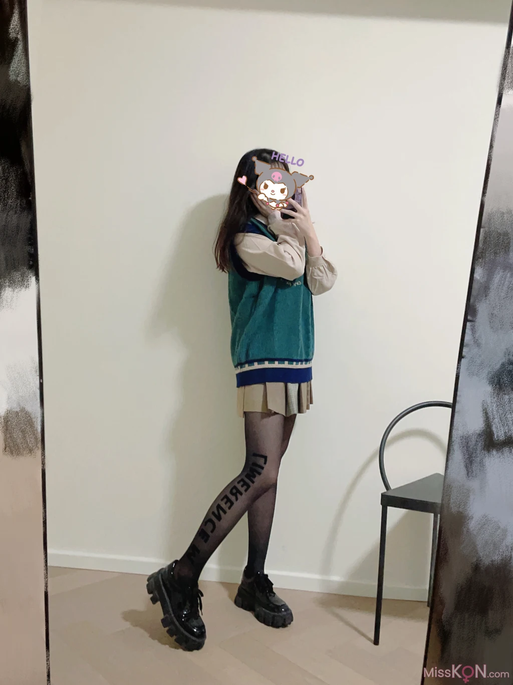 Coser@雪晴Astra: 2023年上半年日常合集 (179 photos)