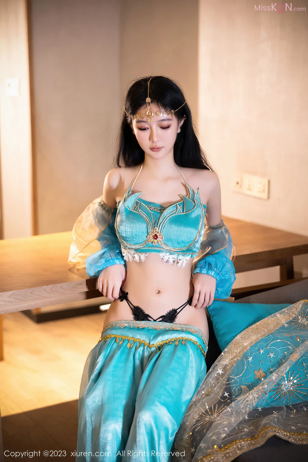 XIUREN No.7469 – 7476 (586 photos)