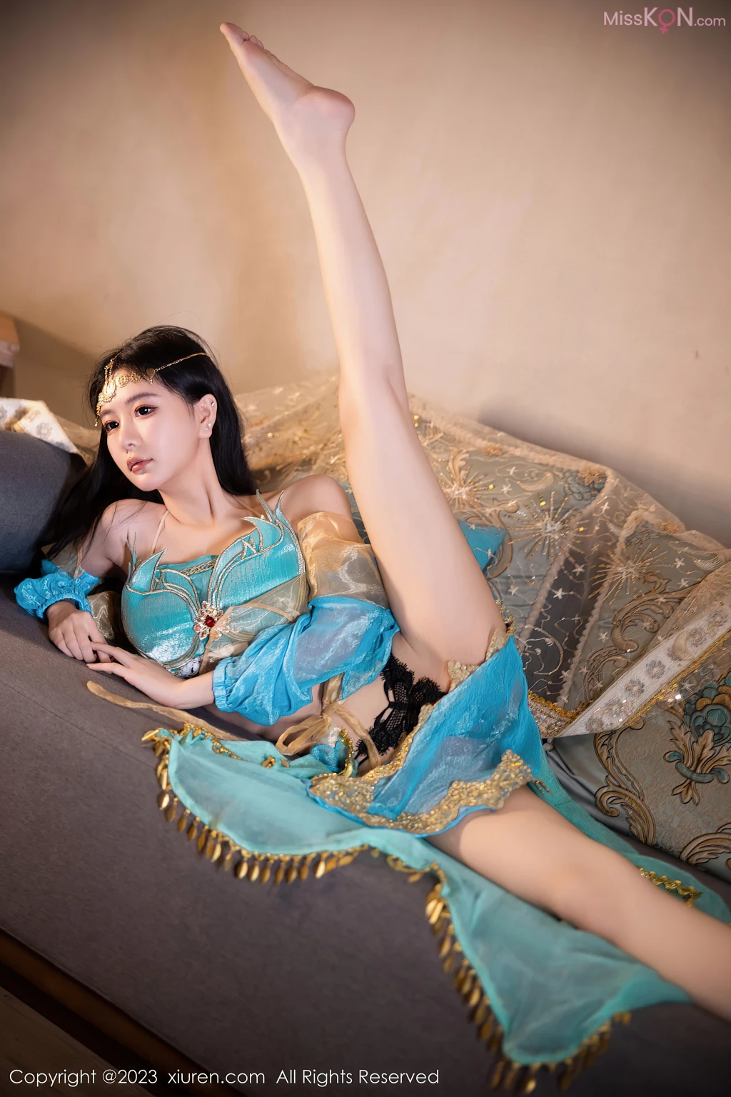 XIUREN No.7469 – 7476 (586 photos)