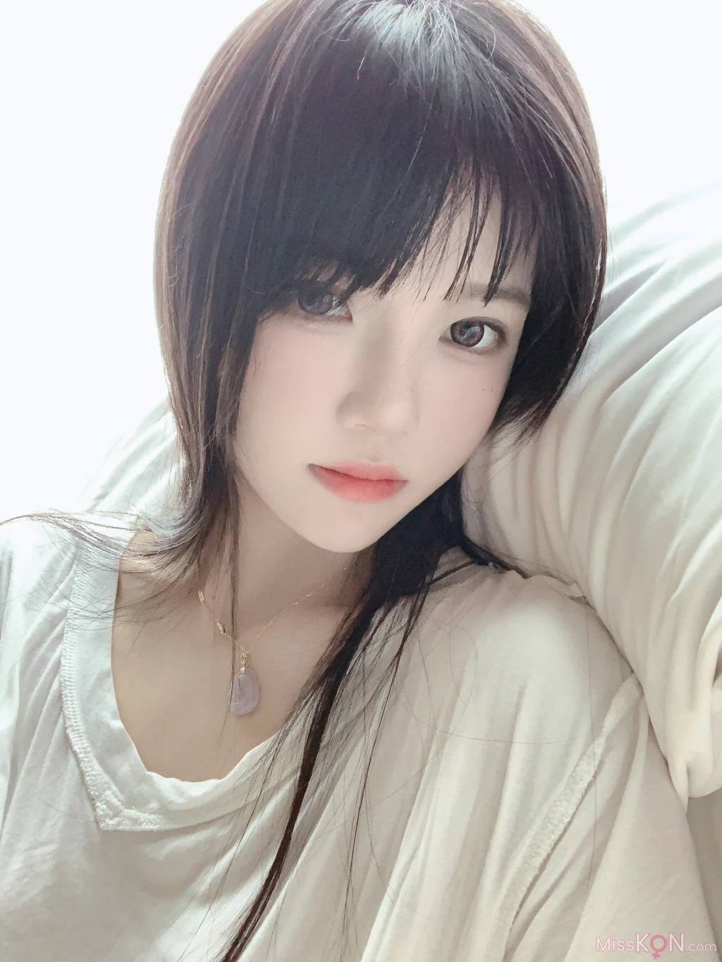 Coser@桜桃喵: 小猫小猫 (17 photos)