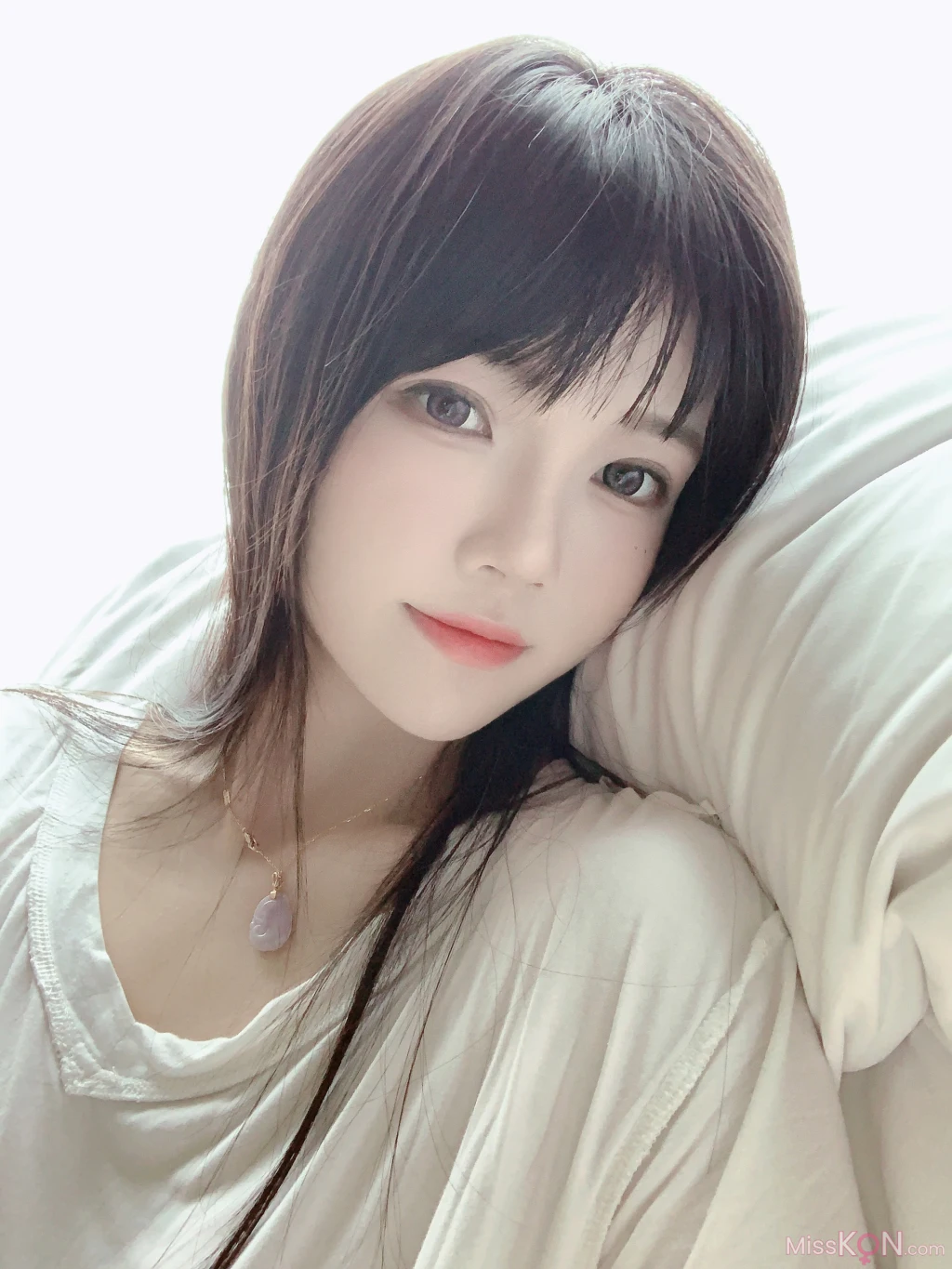 Coser@桜桃喵: 小猫小猫 (17 photos)