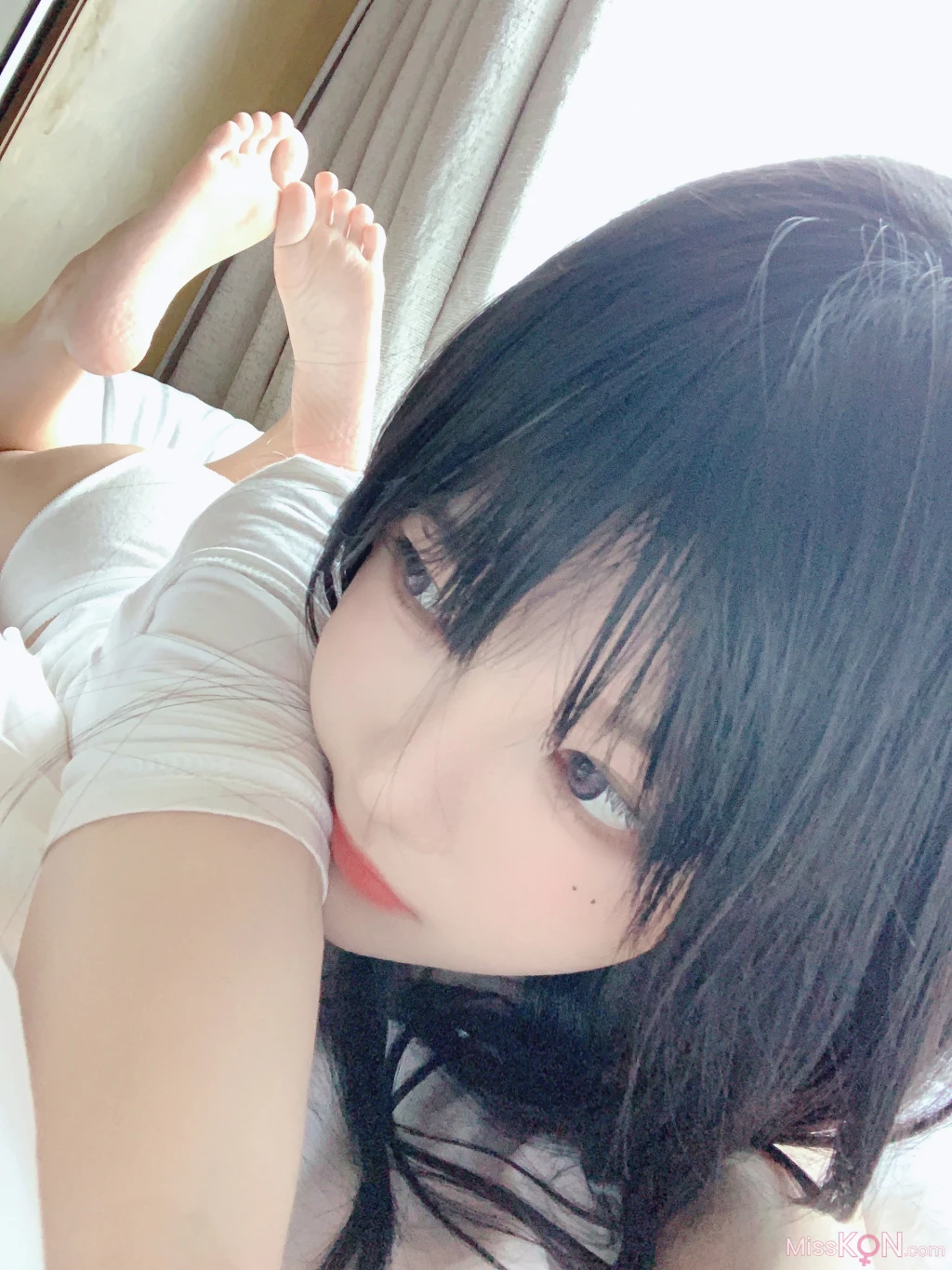 Coser@桜桃喵: 小猫小猫 (17 photos) – Page 2