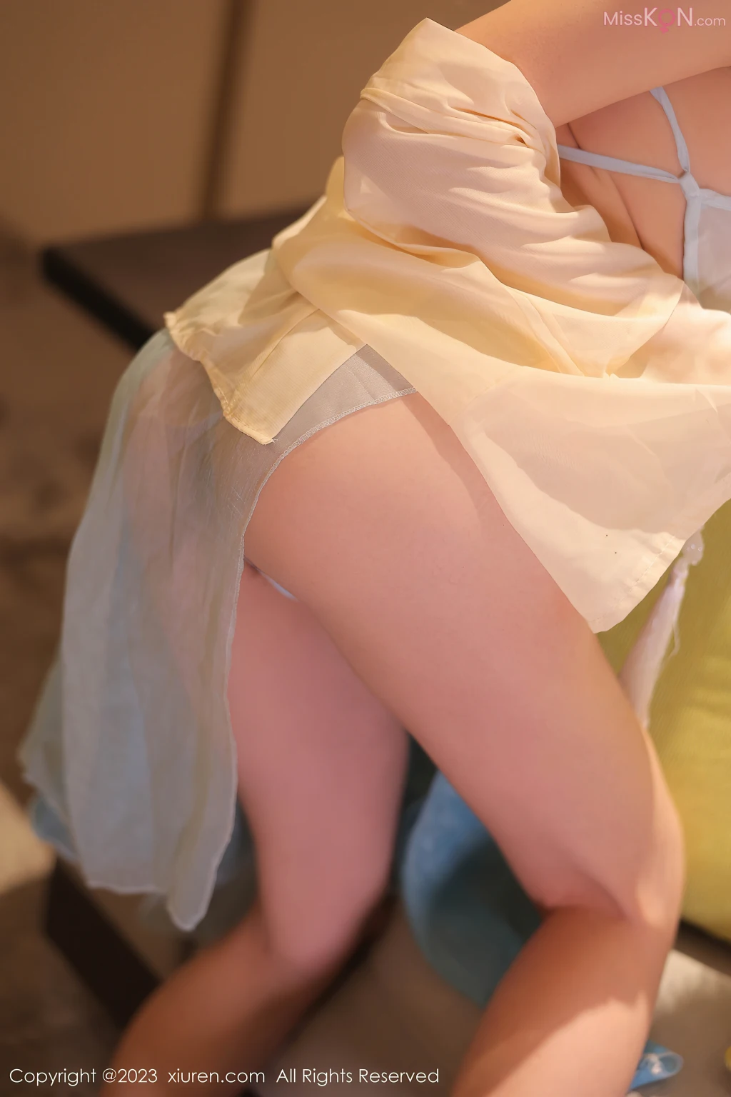XIUREN No.7505 – 7514 (770 photos)
