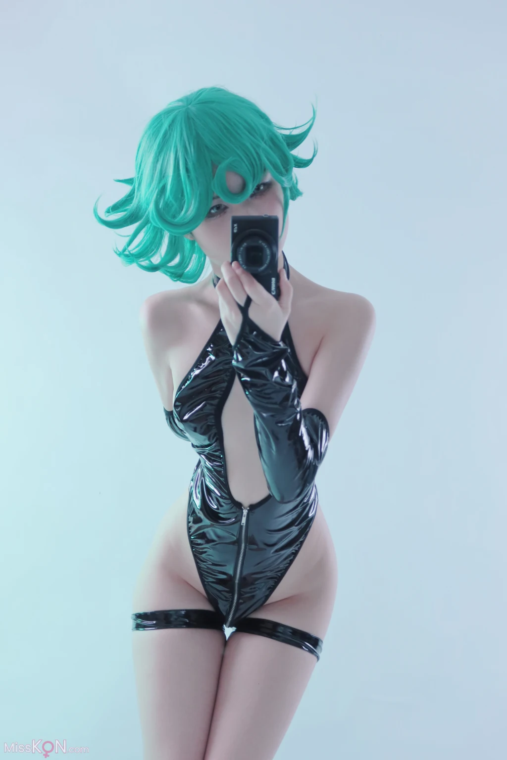 Coser@幼愛youmeko: 龙卷 (28 photos)