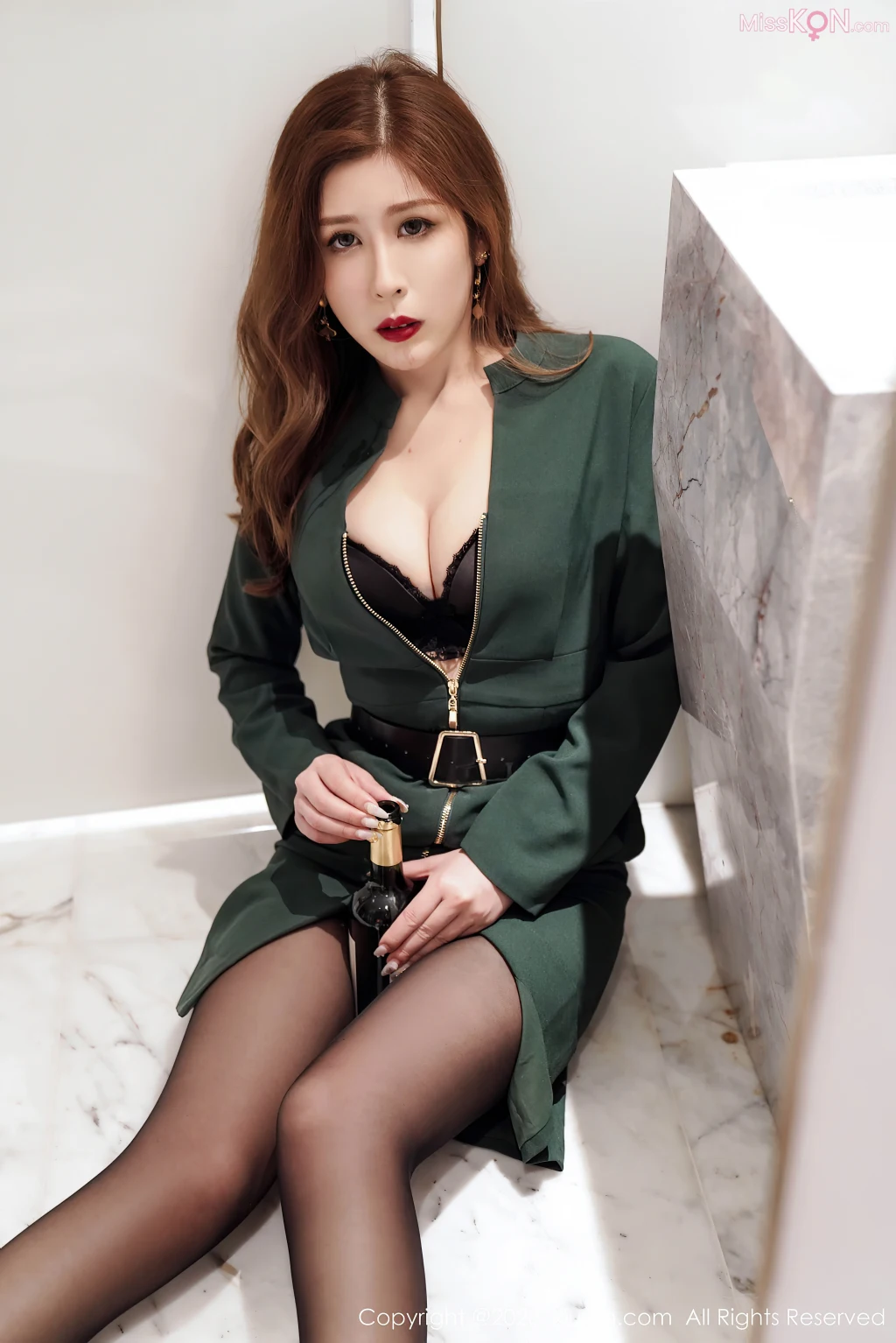 XIUREN No.7545 – 7554 (666 photos)