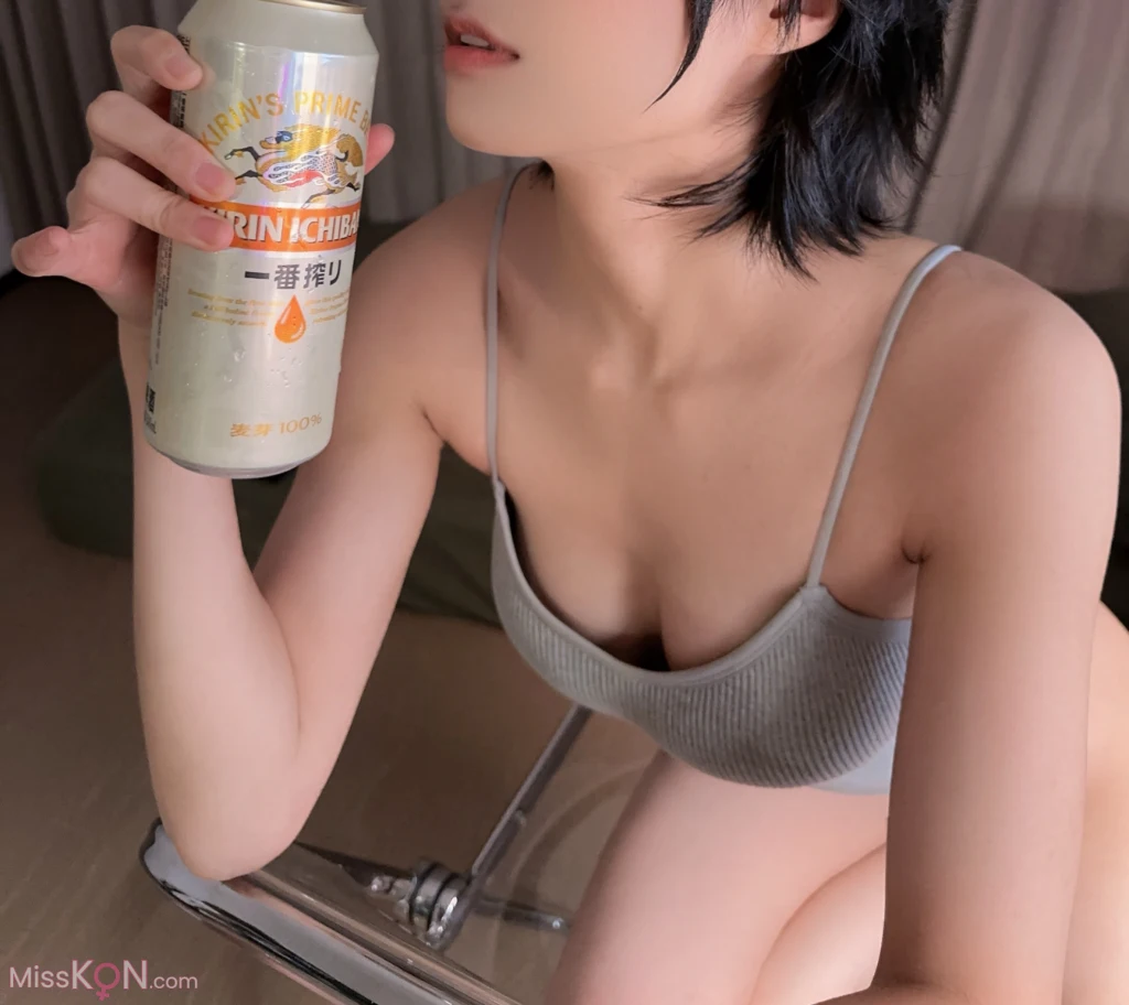 Coser@布丁大法 (Pudding Dafa): Perohub 2024年10月应援团订阅 (10套) (268 photos )