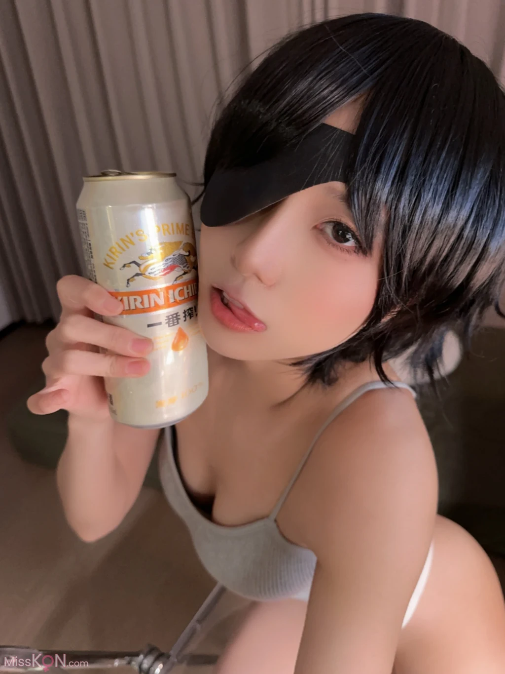 Coser@布丁大法 (Pudding Dafa): Perohub 2024年10月应援团订阅 (10套) (268 photos )