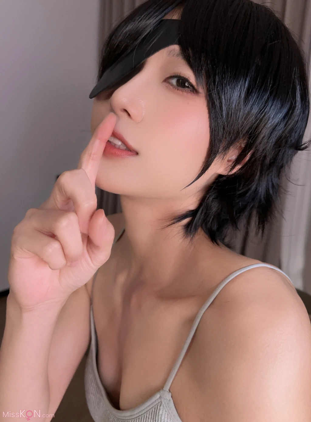 Coser@布丁大法 (Pudding Dafa): Perohub 2024年10月应援团订阅 (10套) (268 photos )