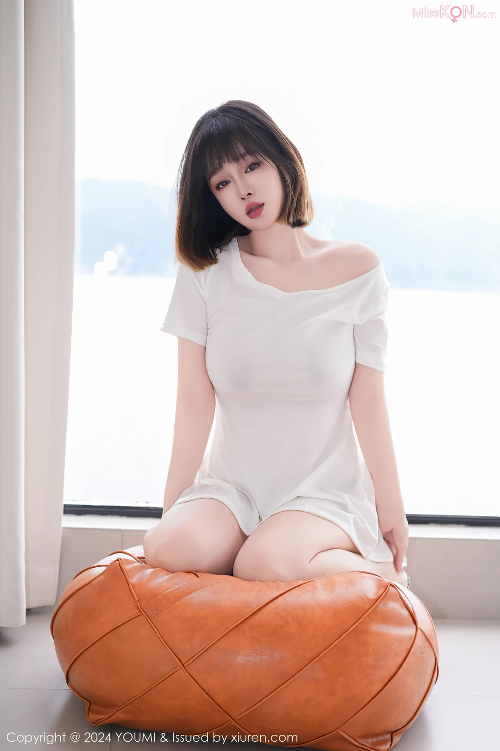 YouMi Vol.1100: Wang Yu Chun (王雨纯) (68 photos)
