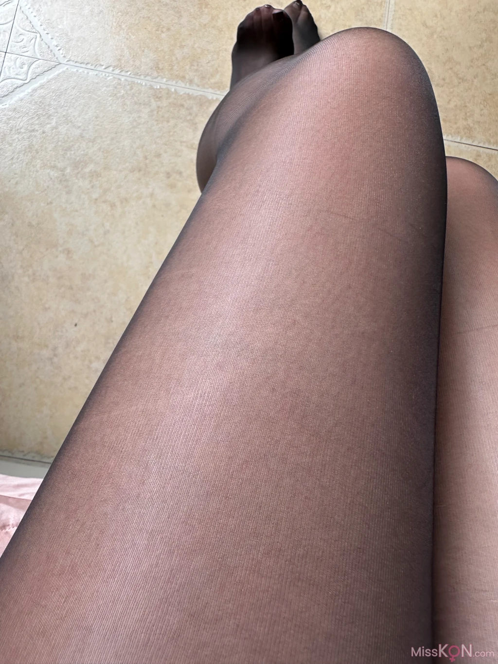 美邵女Baby: 宽松T恤 (94 photos + 2 videos) – Page 2