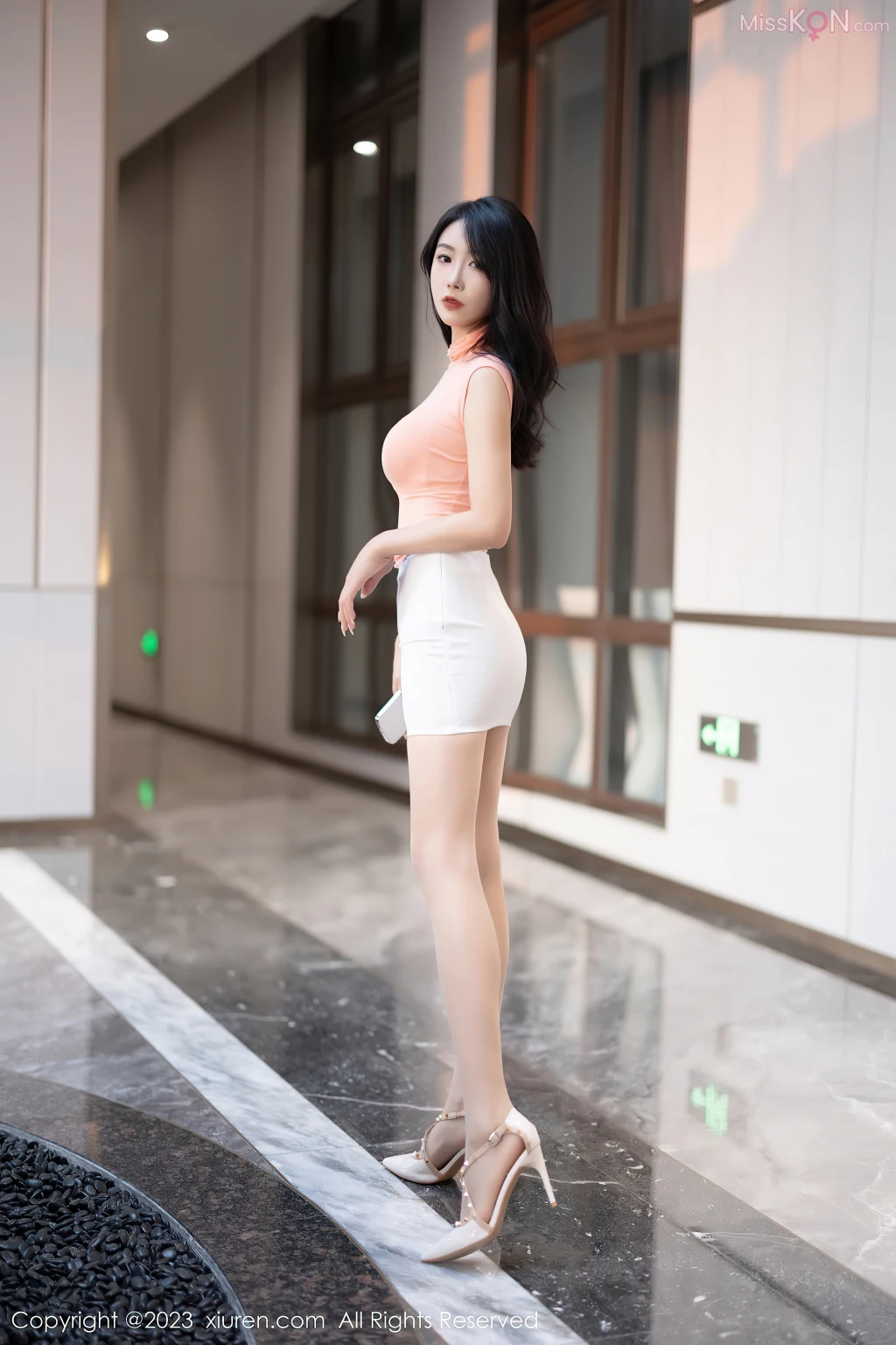 XIUREN No.7615 – 7624 (839 photos) – Page 19