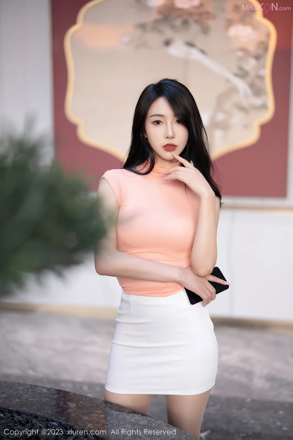 XIUREN No.7615 – 7624 (839 photos) – Page 19