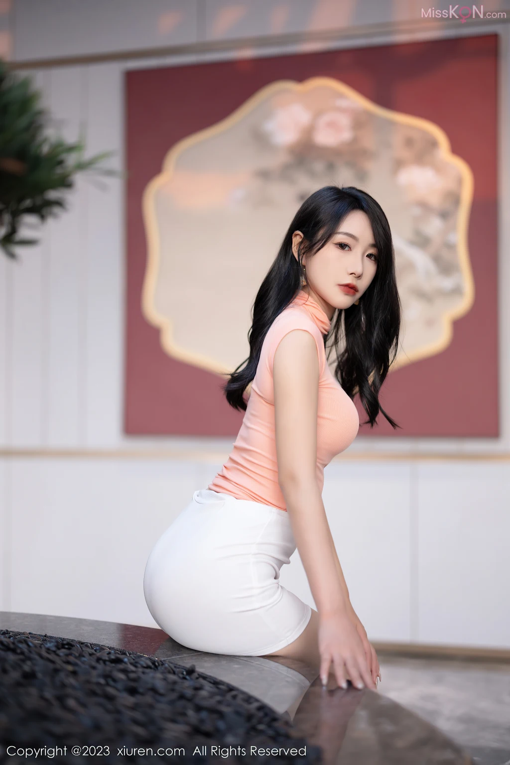 XIUREN No.7615 – 7624 (839 photos) – Page 19