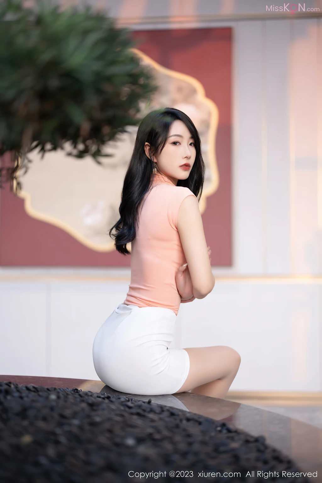 XIUREN No.7615 – 7624 (839 photos) – Page 19