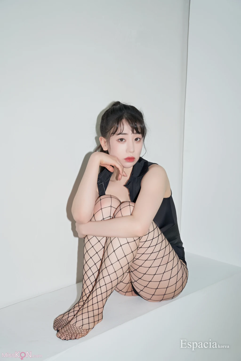 [Espacia Korea] ESP#026: RULYN (47 photos)