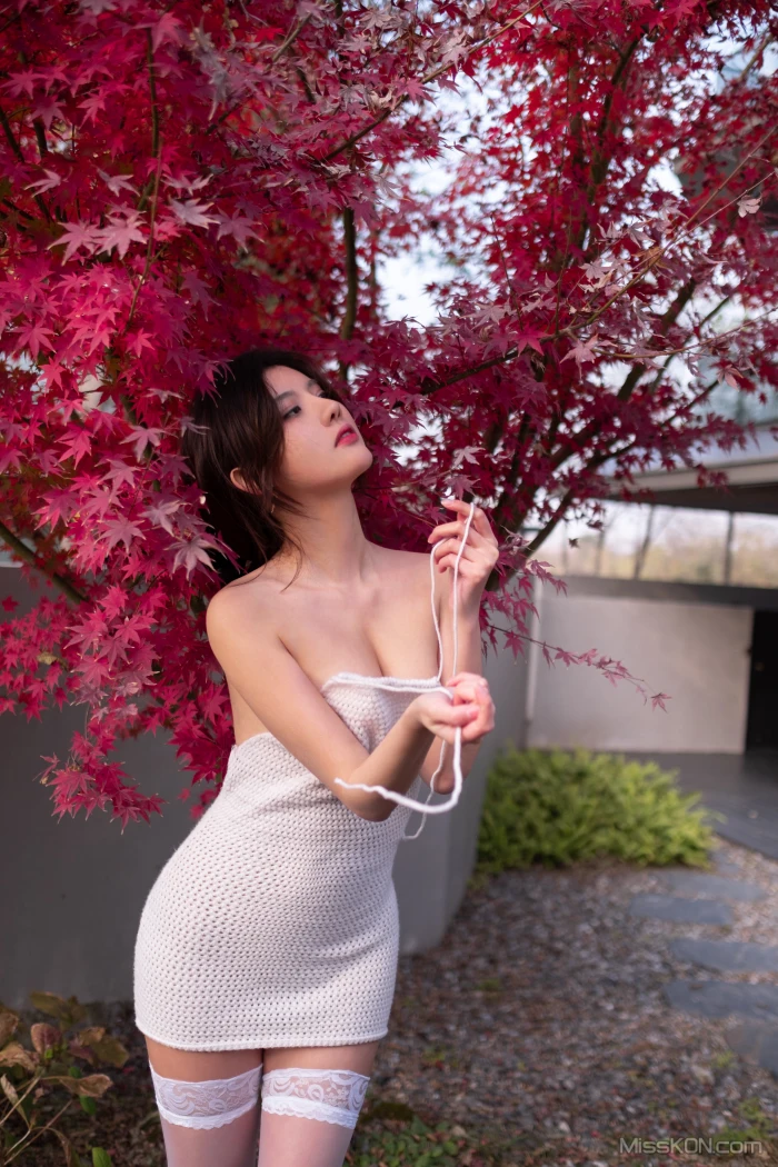 Jiu Shi A Zhu A (就是阿朱啊): 微密圈网红一姐 精选VIP门槛视图流出 (584 photos + 16 videos) – Page 6