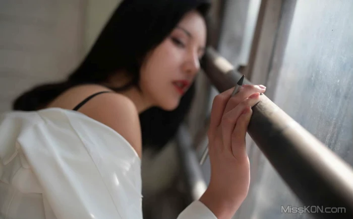Jiu Shi A Zhu A (就是阿朱啊): 微密圈网红一姐 精选VIP门槛视图流出 (584 photos + 16 videos) – Page 8