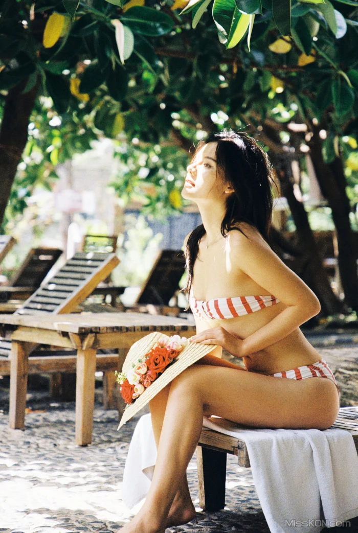 Jiu Shi A Zhu A (就是阿朱啊): 微密圈网红一姐 精选VIP门槛视图流出 (584 photos + 16 videos) – Page 13