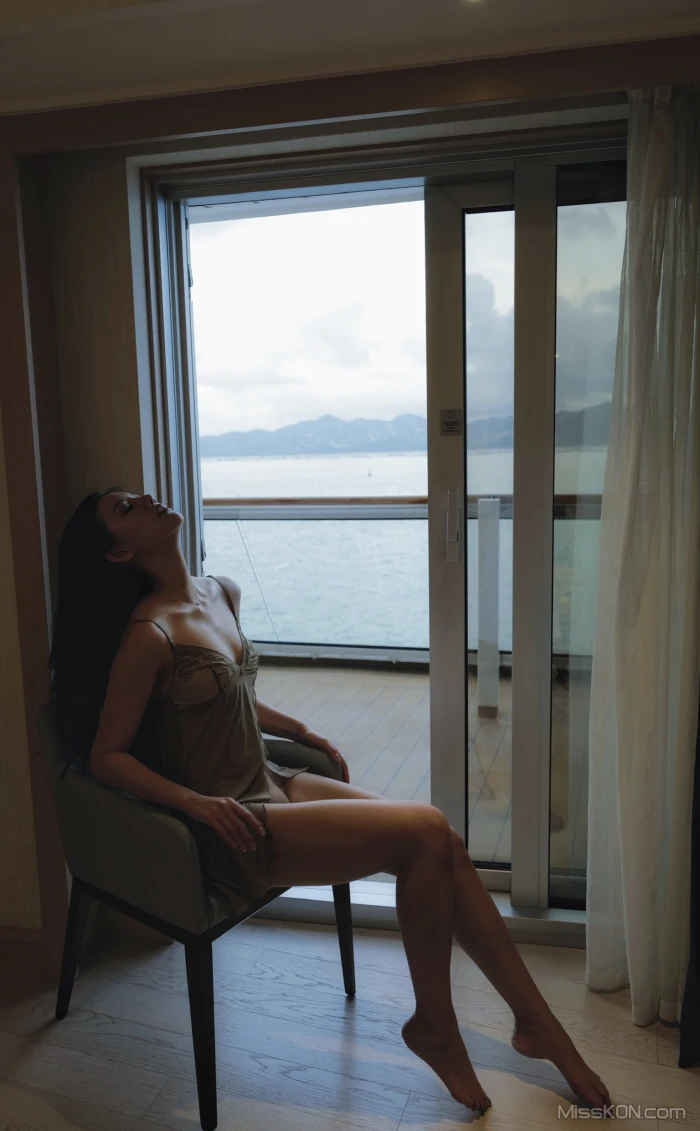 Jiu Shi A Zhu A (就是阿朱啊): 微密圈网红一姐 精选VIP门槛视图流出 (584 photos + 16 videos) – Page 13