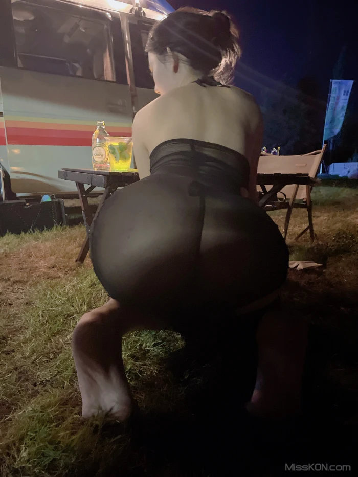 Jiu Shi A Zhu A (就是阿朱啊): 微密圈网红一姐 精选VIP门槛视图流出 (584 photos + 16 videos) – Page 16
