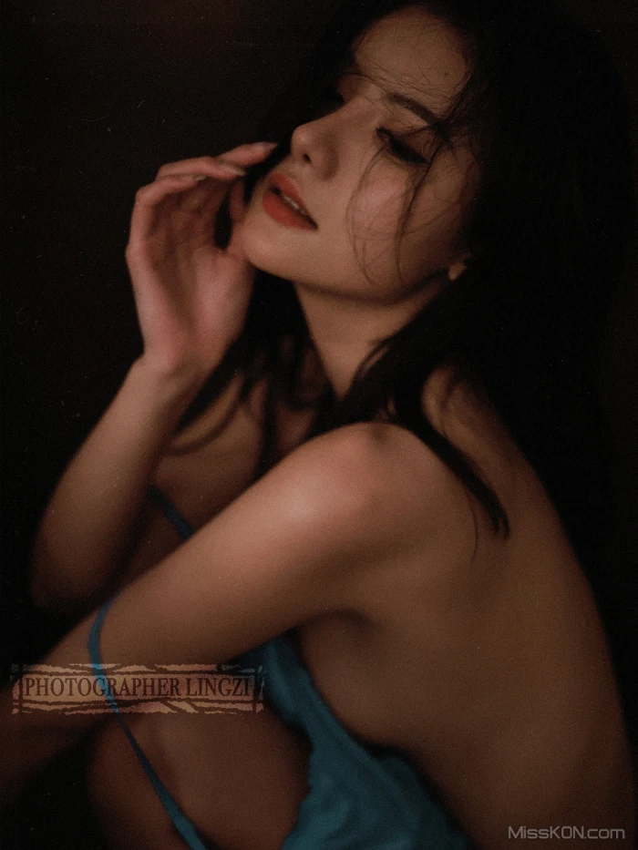 Jiu Shi A Zhu A (就是阿朱啊): 微密圈网红一姐 精选VIP门槛视图流出 (584 photos + 16 videos) – Page 19