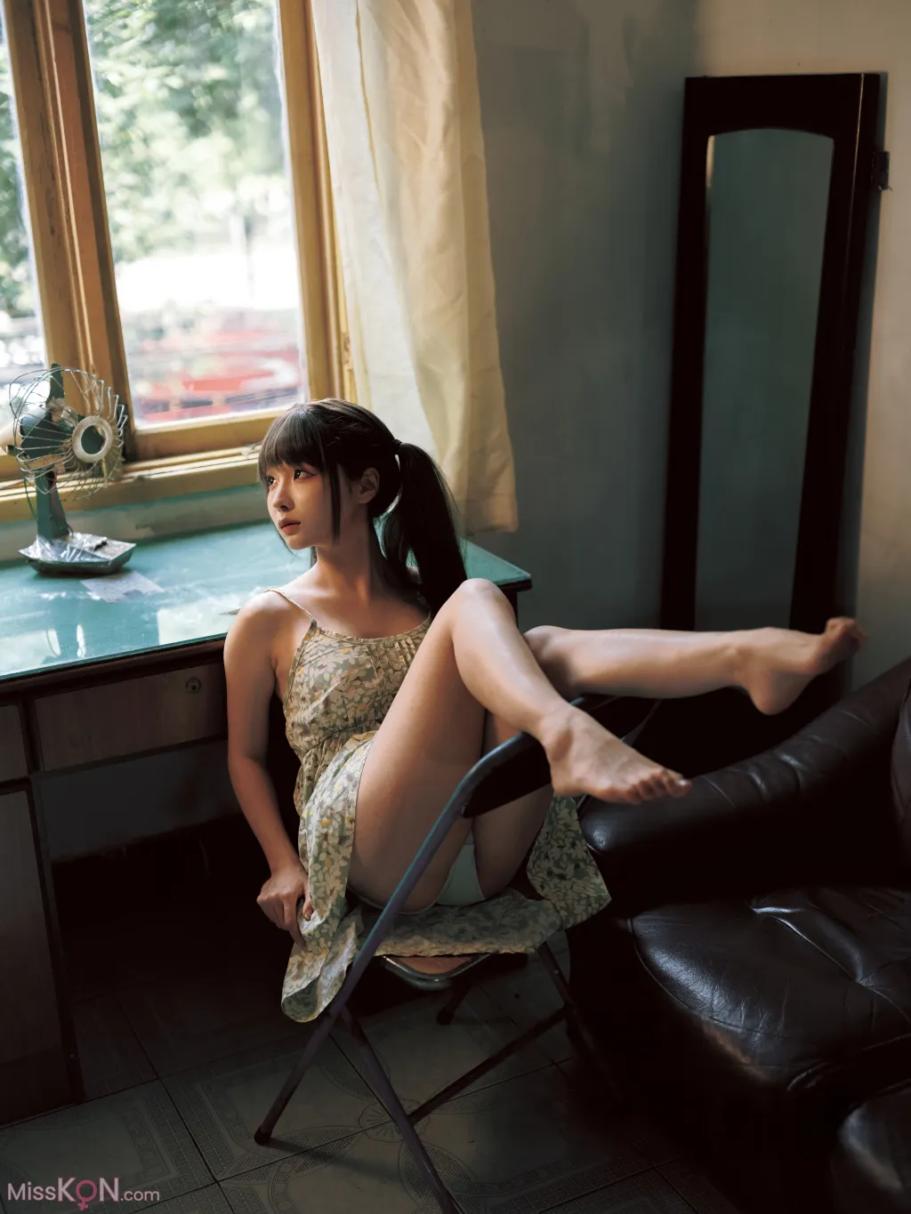 Coser@蠢沫沫 (chunmomo): 回忆 (22 photos) – Page 2