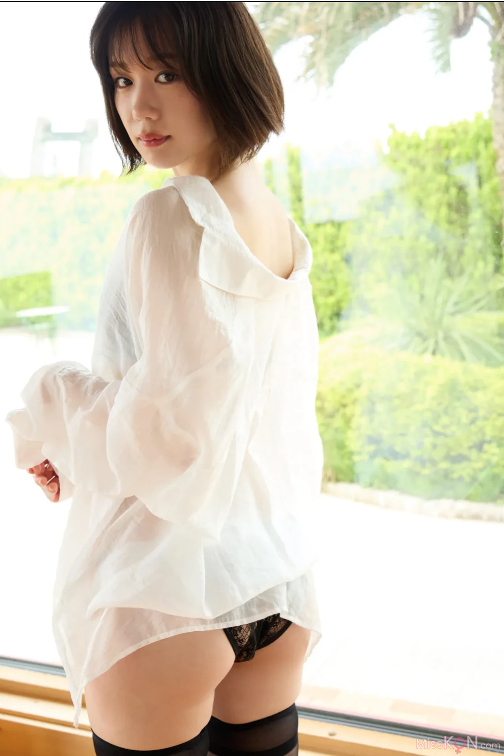 [JP] Yui Arata (新唯): リングの”華”舞い降りた！Vol.1 (51 photos)
