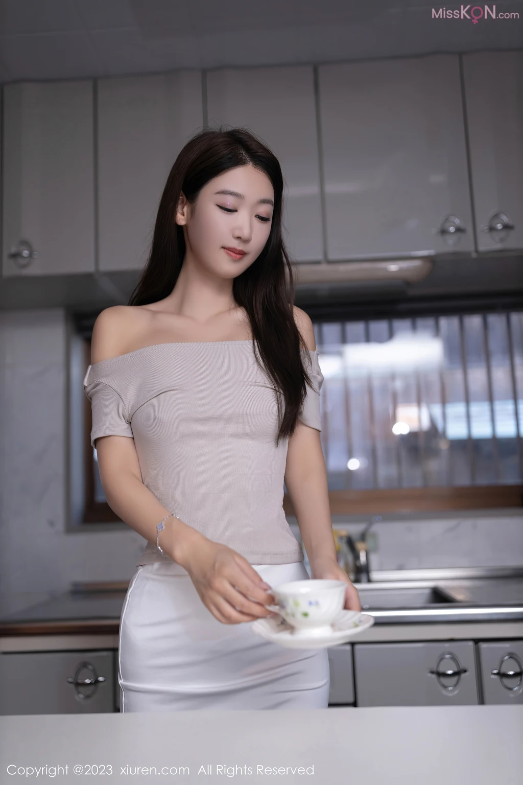 XIUREN No.7685 – 7694 (764 photos)