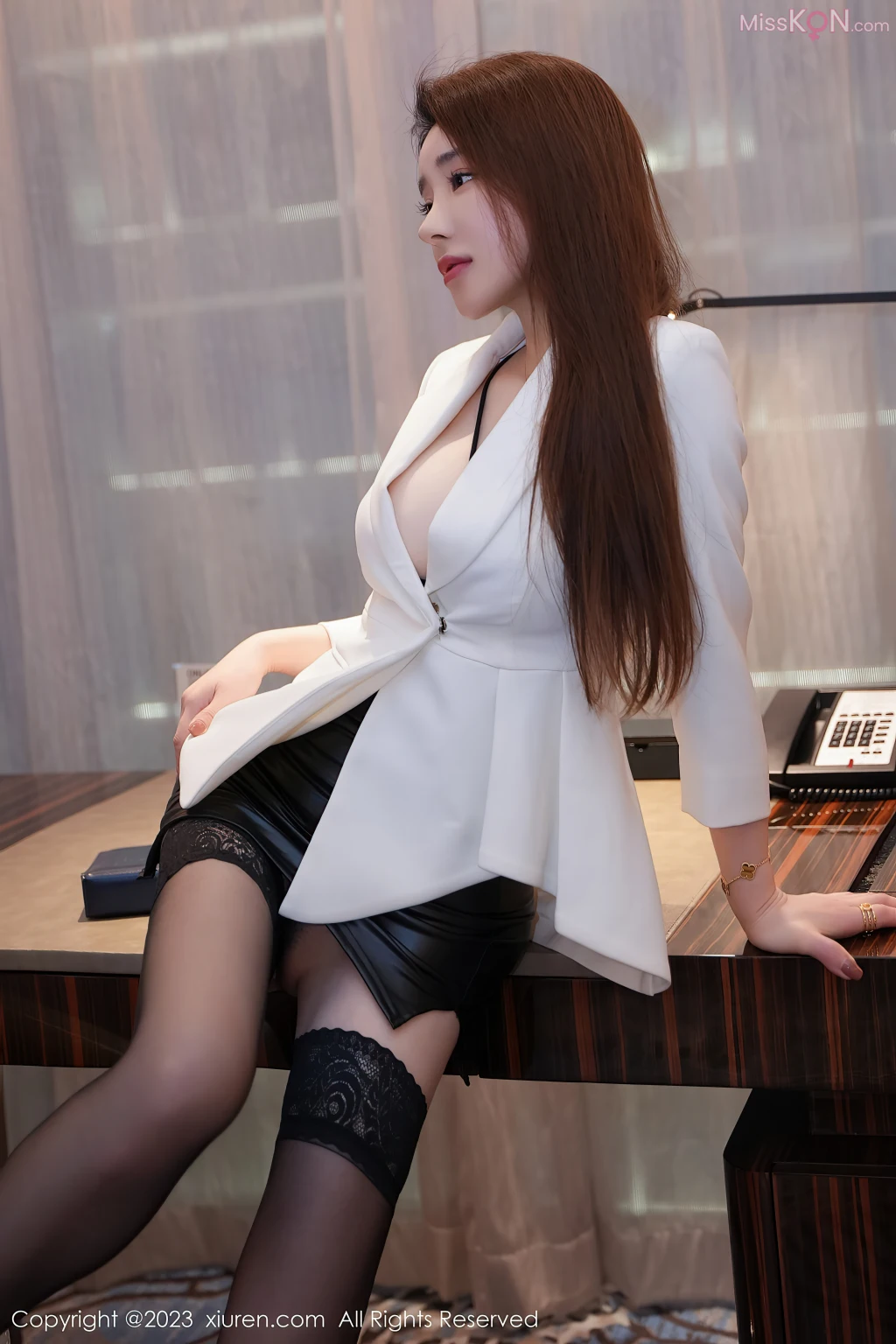 XIUREN No.7685 – 7694 (764 photos) – Page 31