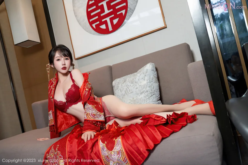 XIUREN No.7725 – 7734 (750 photos) – Page 17