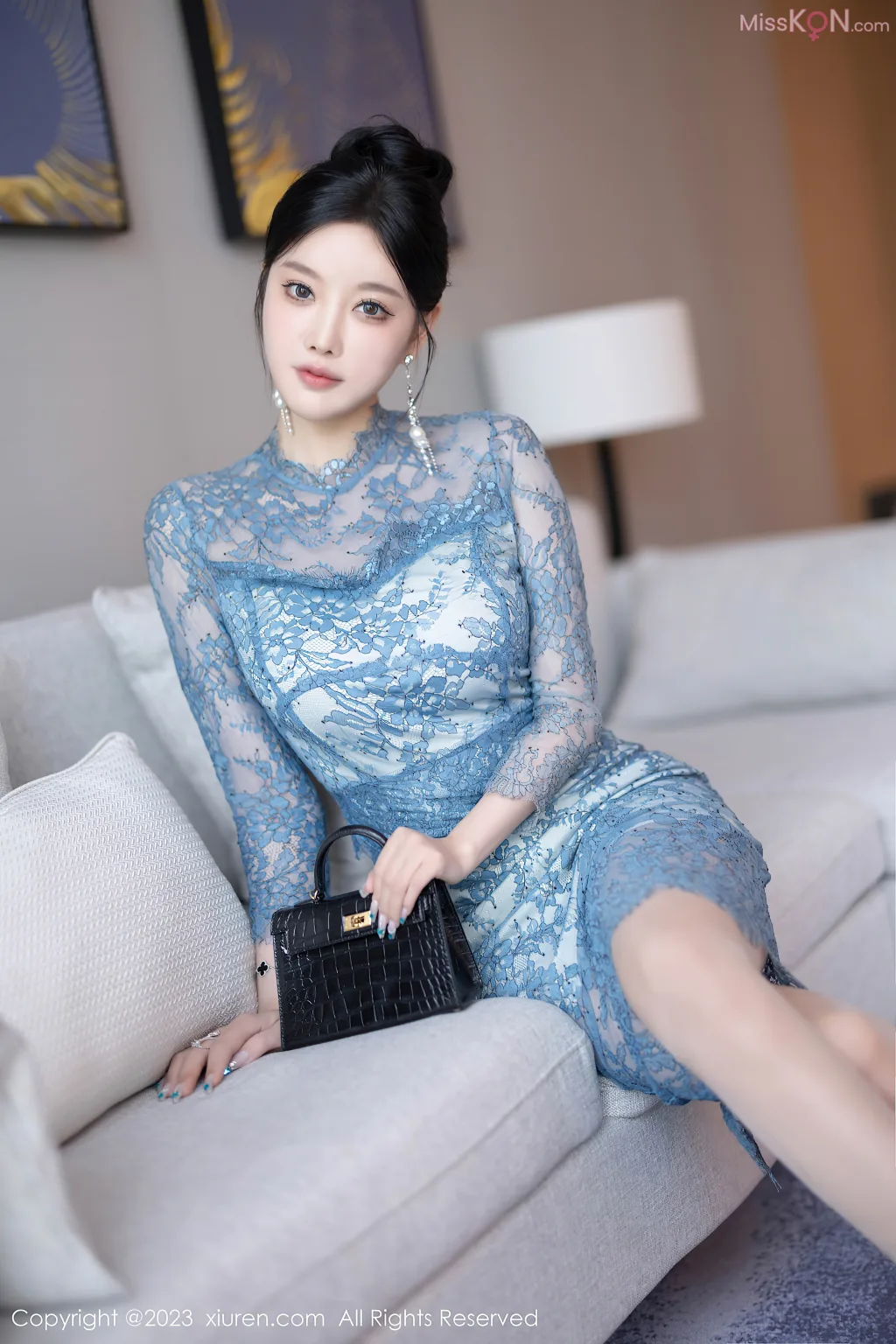 XIUREN No.7725 – 7734 (750 photos) – Page 28