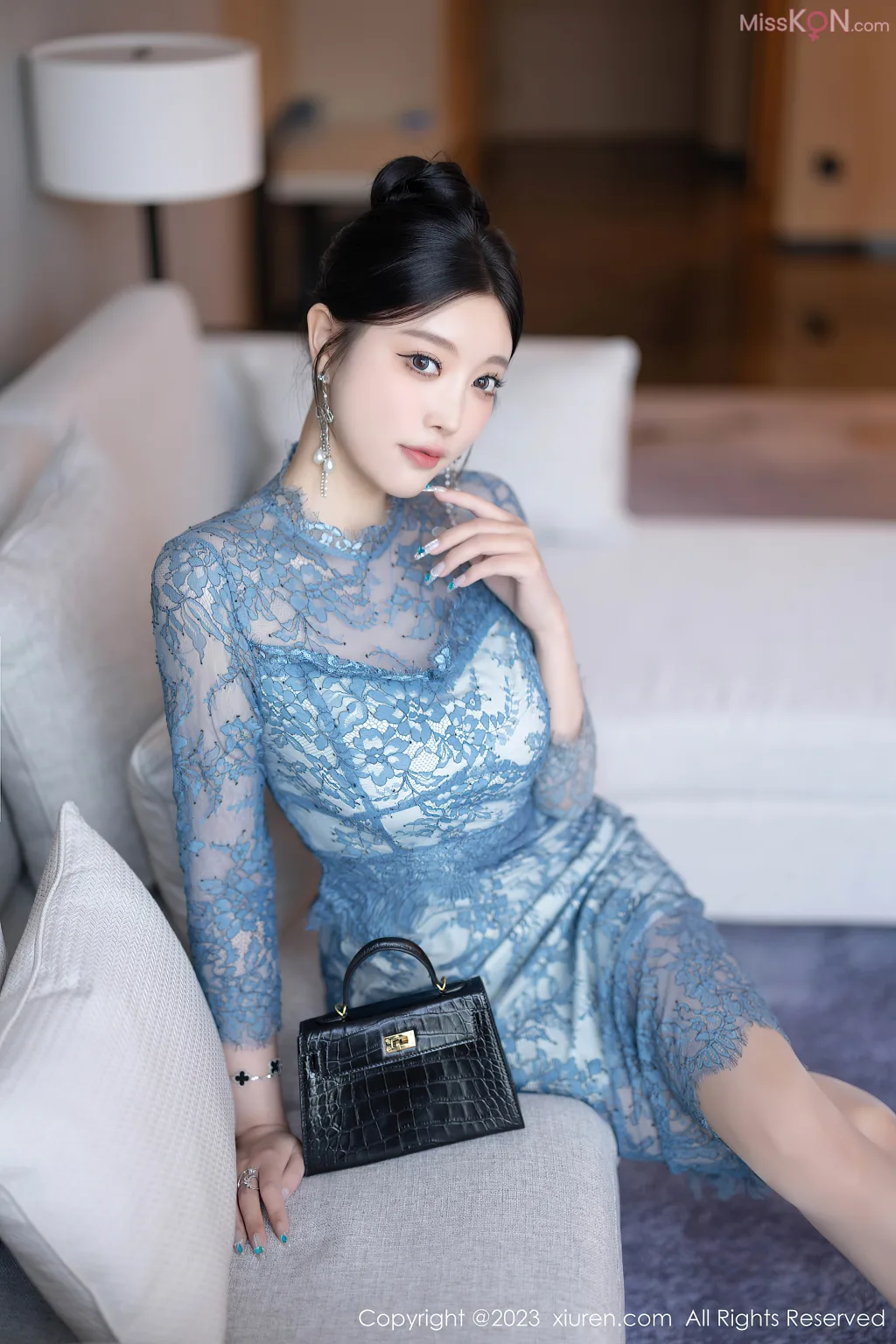 XIUREN No.7725 – 7734 (750 photos) – Page 28