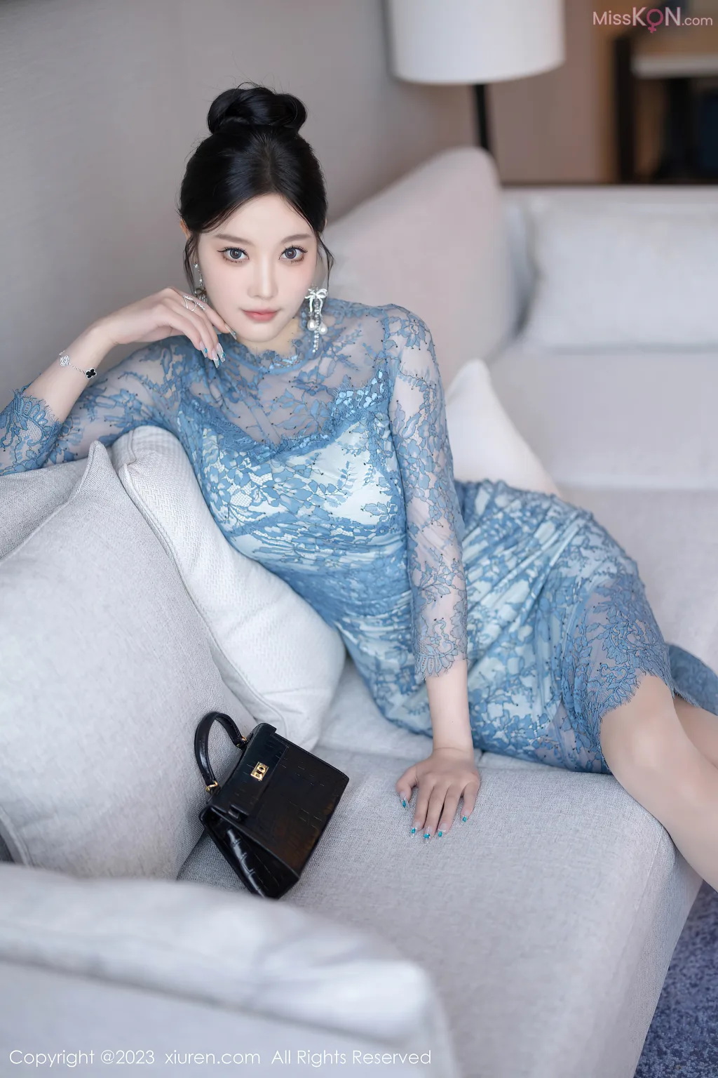 XIUREN No.7725 – 7734 (750 photos) – Page 28