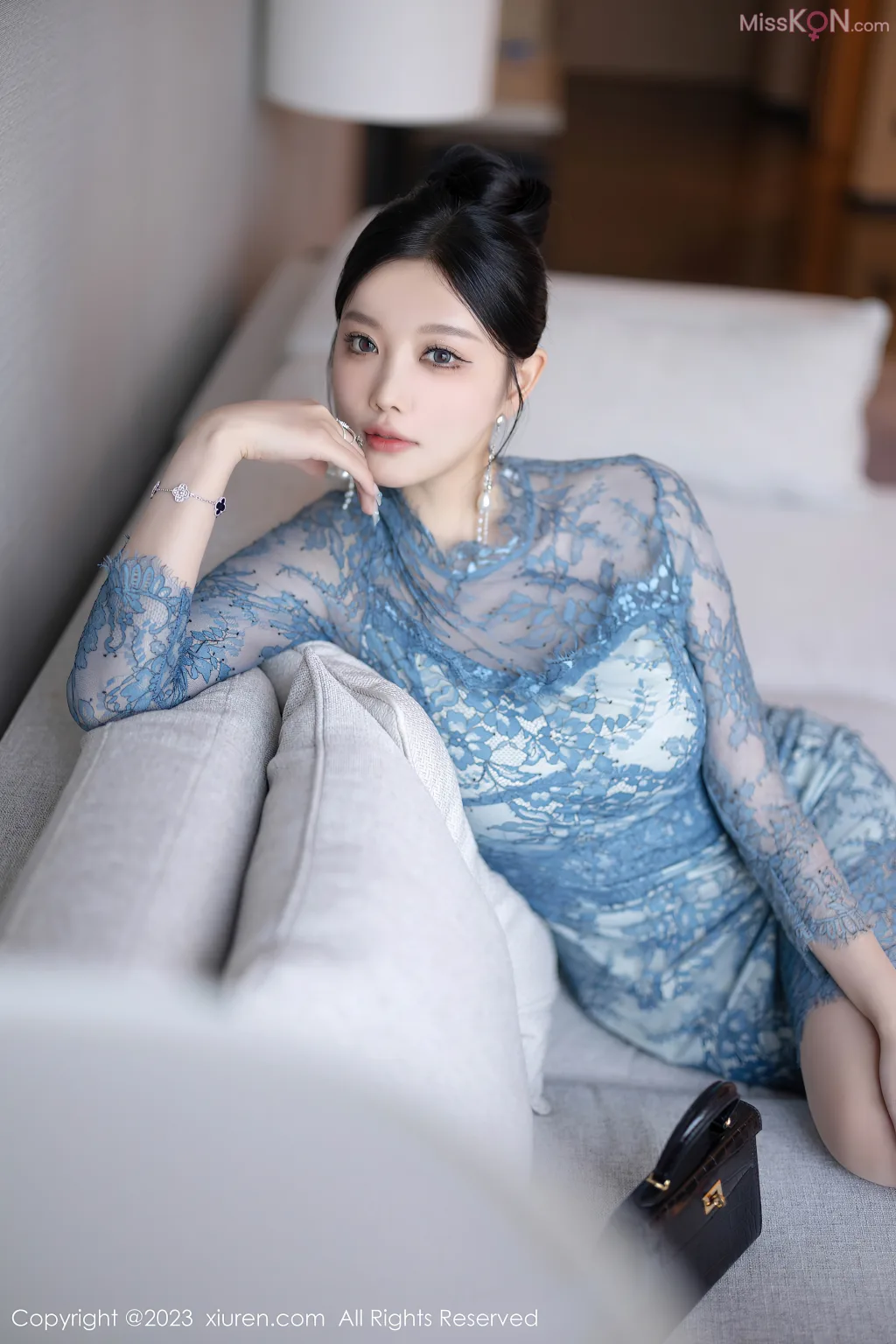 XIUREN No.7725 – 7734 (750 photos) – Page 28