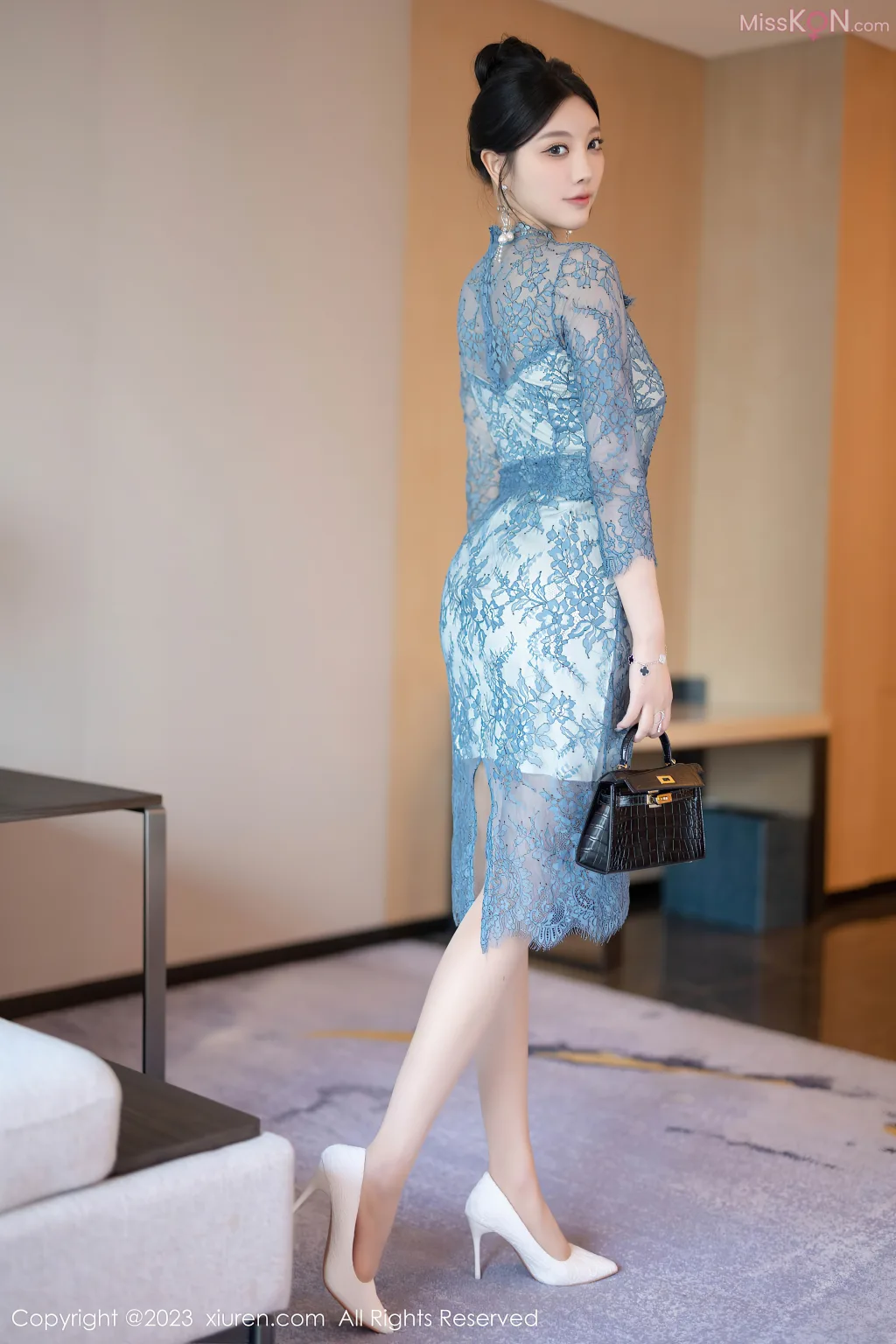 XIUREN No.7725 – 7734 (750 photos) – Page 28