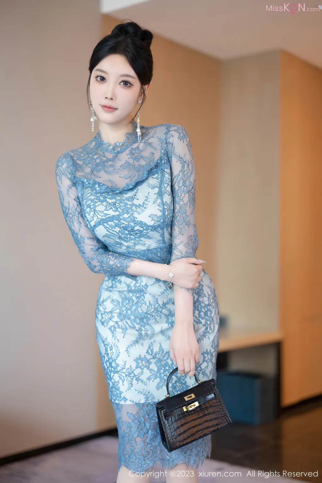 XIUREN No.7725 – 7734 (750 photos) – Page 28