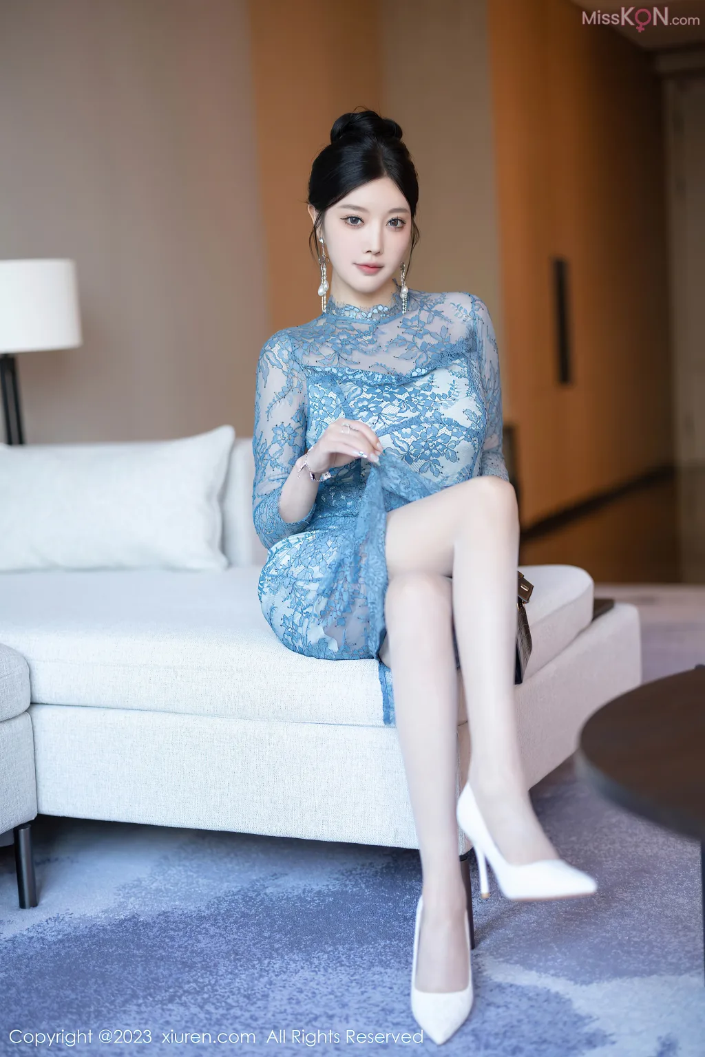 XIUREN No.7725 – 7734 (750 photos) – Page 28