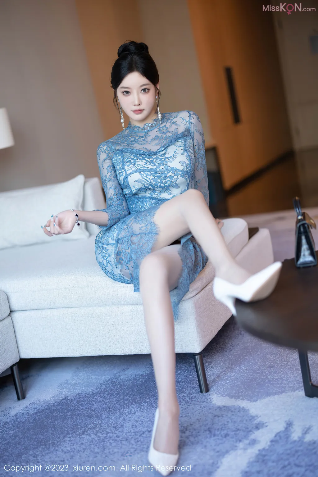 XIUREN No.7725 – 7734 (750 photos) – Page 28