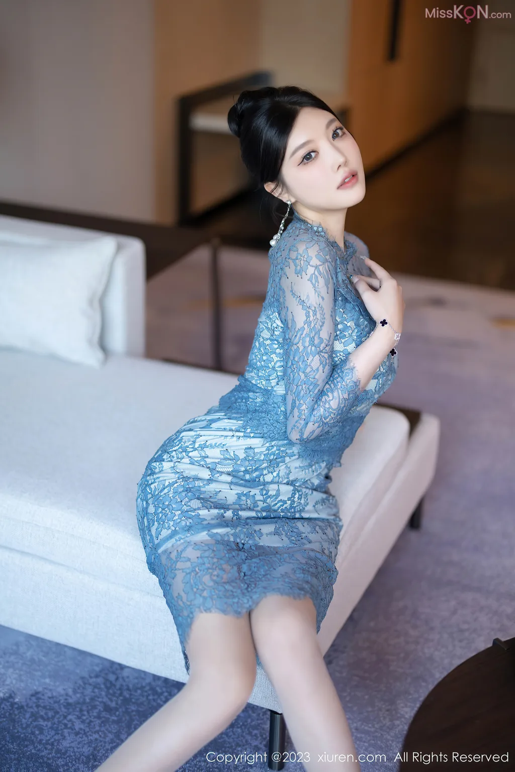 XIUREN No.7725 – 7734 (750 photos) – Page 28