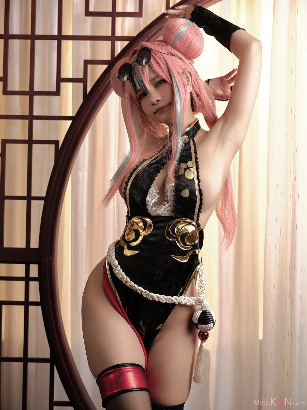 Coser@Azami: Bremerton (15 photos)