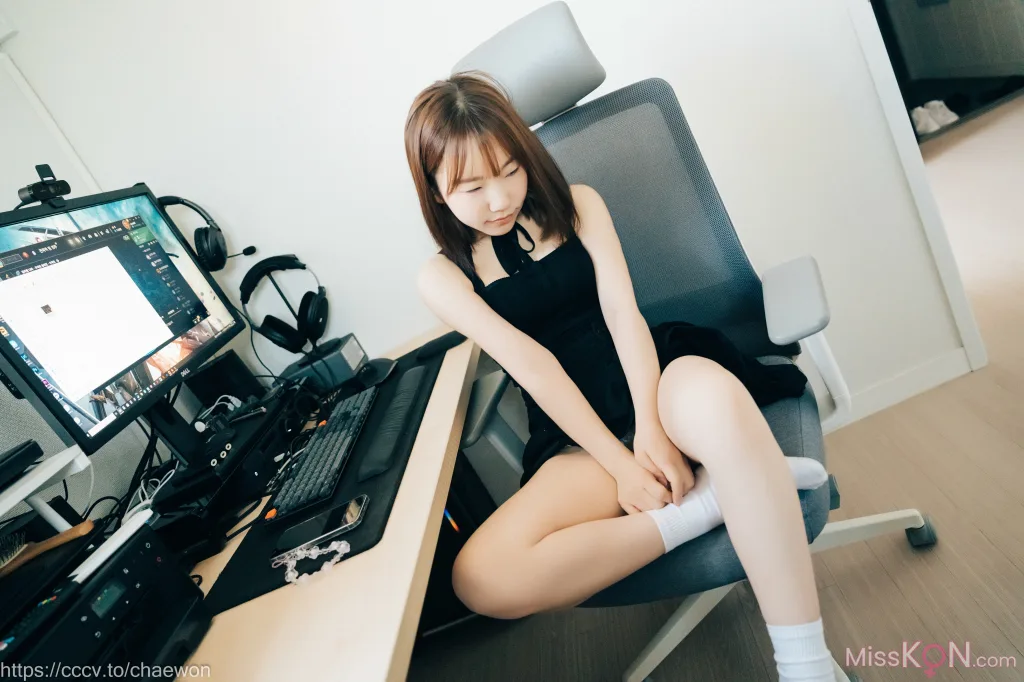 [Loozy] Yeri: Visitor (131 photos) – Page 5
