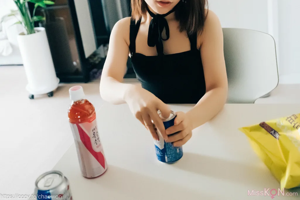 [Loozy] Yeri: Visitor (131 photos) – Page 5
