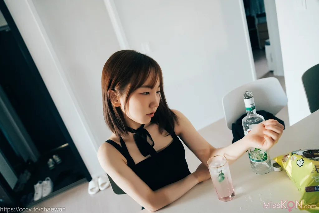 [Loozy] Yeri: Visitor (131 photos) – Page 5