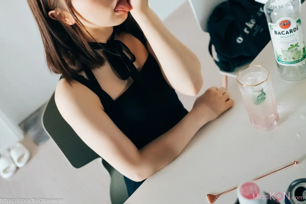 [Loozy] Yeri: Visitor (131 photos) – Page 5