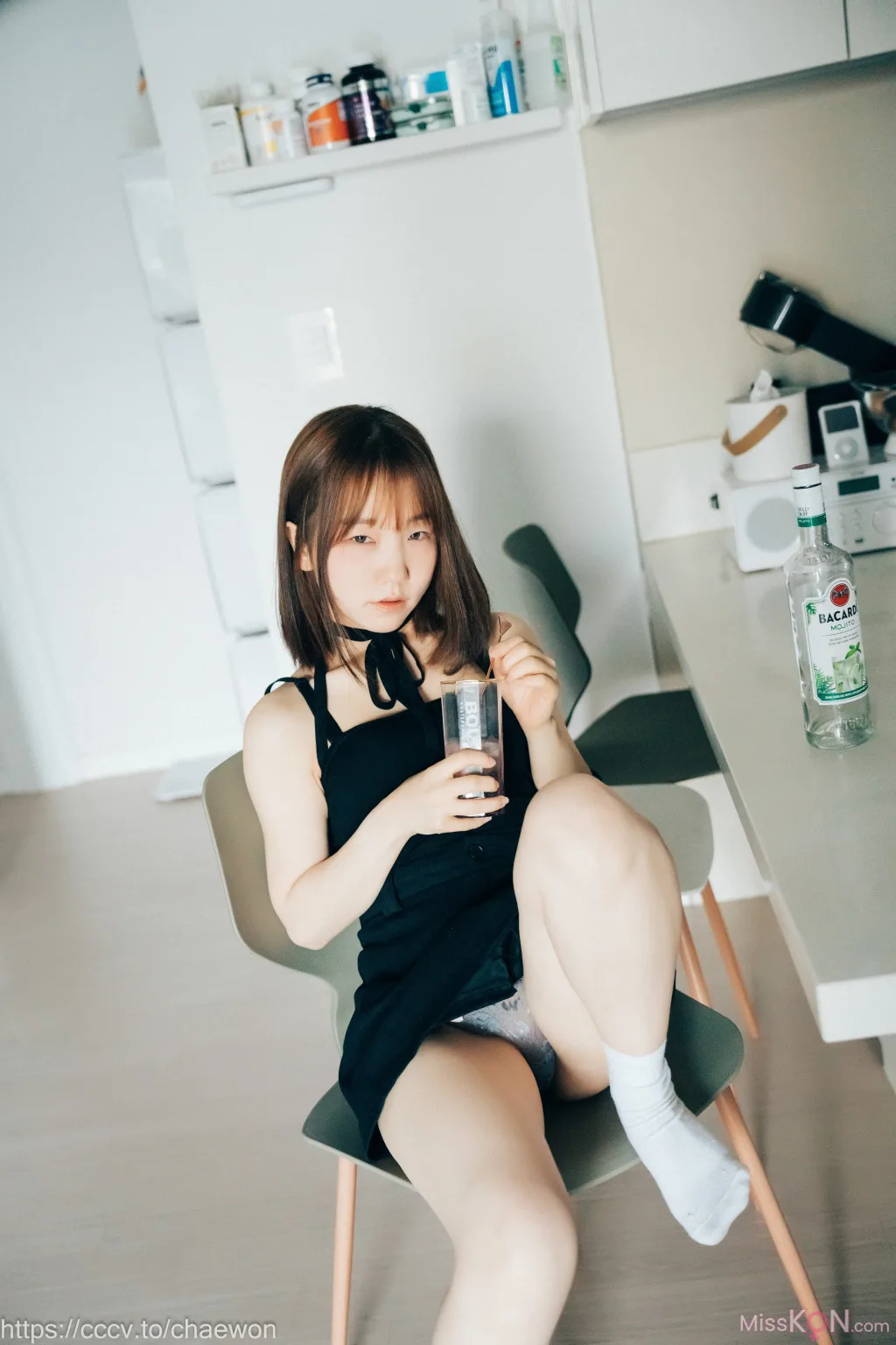 [Loozy] Yeri: Visitor (131 photos) – Page 6