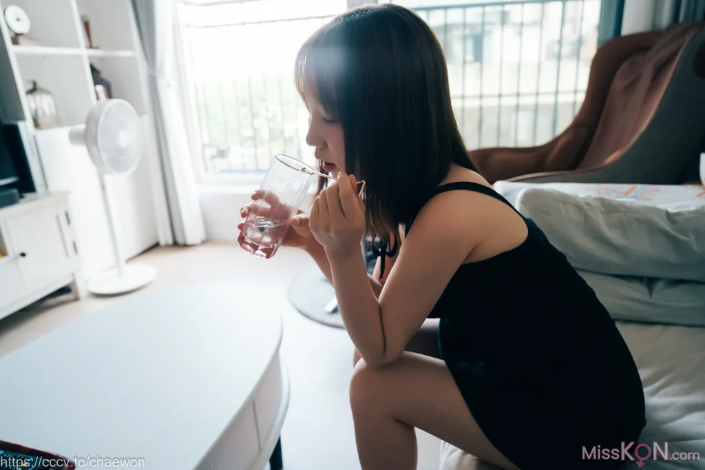 [Loozy] Yeri: Visitor (131 photos) – Page 6