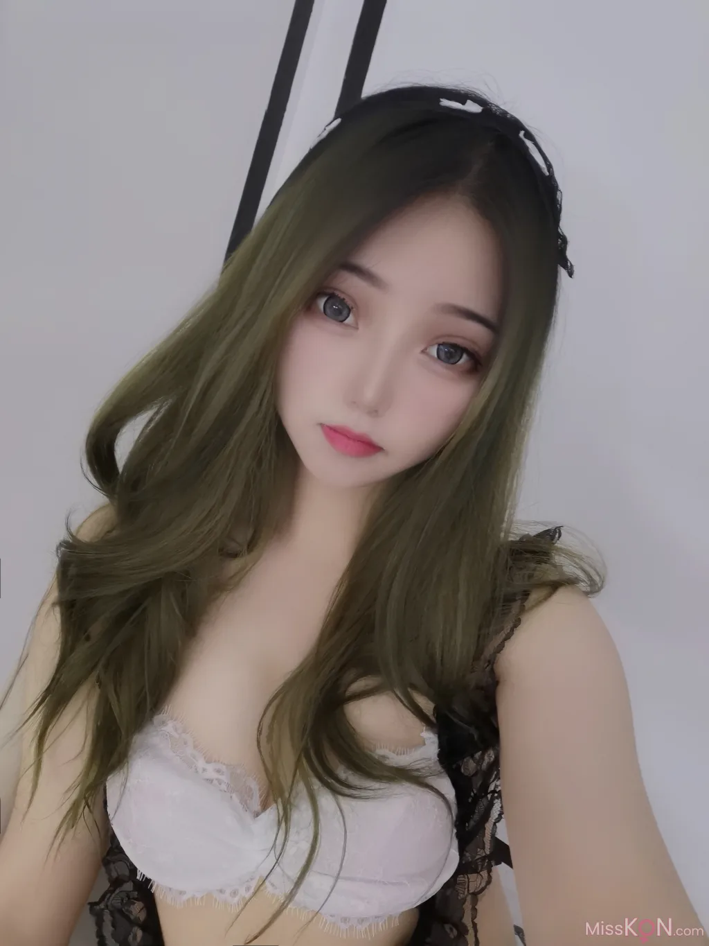 Coser@eloise软软: 日常自拍 (174 photos + 4 videos) – Page 5