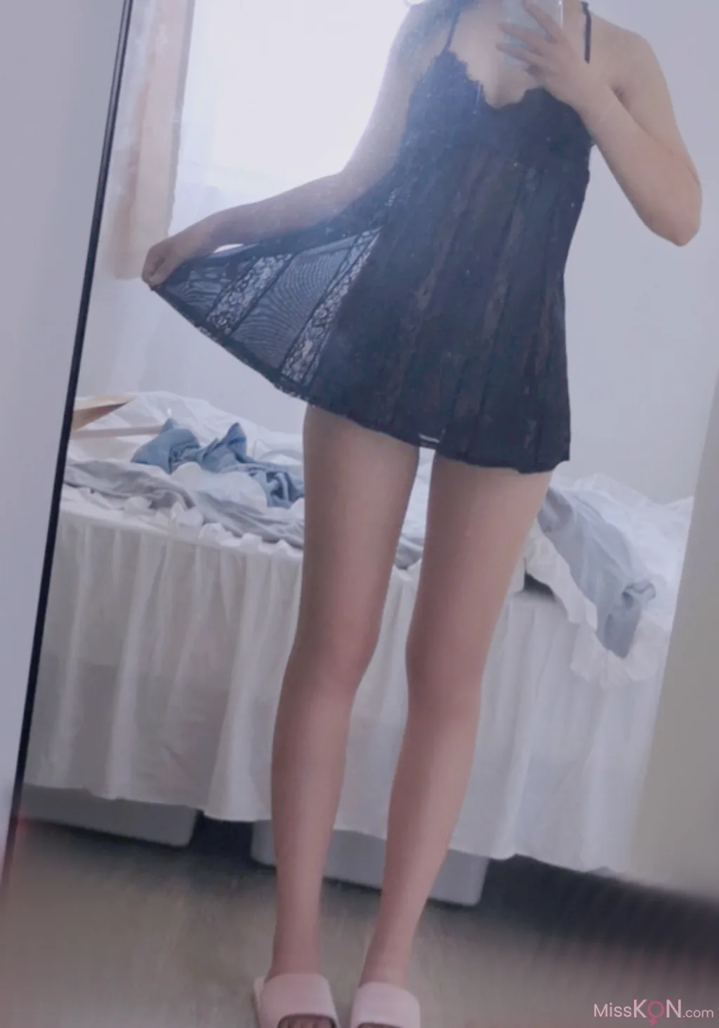 Coser@eloise软软: 日常自拍 (174 photos + 4 videos) – Page 6