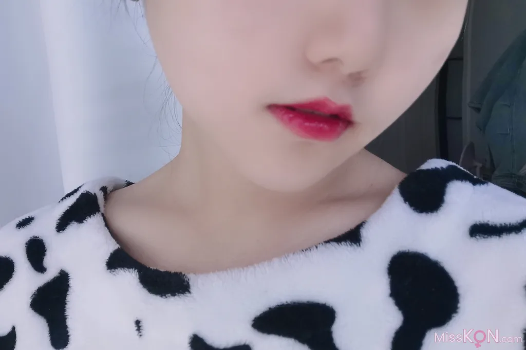 Coser@eloise软软: 日常自拍 (174 photos + 4 videos) – Page 9